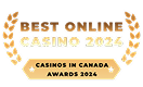 Best Online Casino