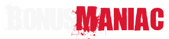 bonusmaniac-onlywin-canada